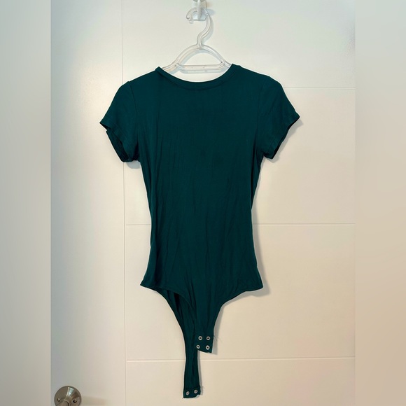 Dynamite Bodysuit - Picture 1 of 2